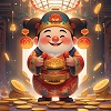 lol比赛押注软件